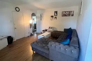 507 E 22nd St, Chester, PA 19013 - Photo 20