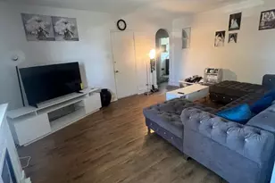 507 E 22nd St, Chester, PA 19013 - Photo 22