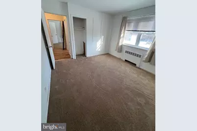 507 E 22nd Street, Chester, PA 19013 - Photo 14