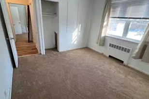 507 E 22nd St, Chester, PA 19013 - Photo 14