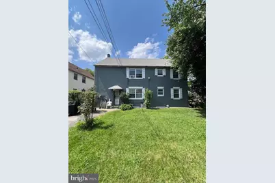 507 E 22nd Street, Chester, PA 19013 - Photo 2