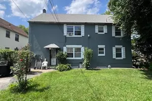 507 E 22nd St, Chester, PA 19013 - Photo 2