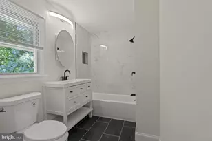 220 Glendale Rd, Havertown, PA 19083 - Photo 24