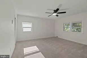 220 Glendale Rd, Havertown, PA 19083 - Photo 18