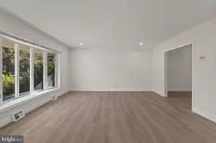 220 Glendale Rd, Havertown, PA 19083 - Photo 4