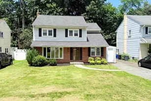 220 Glendale Rd, Havertown, PA 19083 - Photo 2