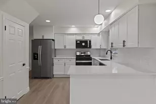 220 Glendale Rd, Havertown, PA 19083 - Photo 12