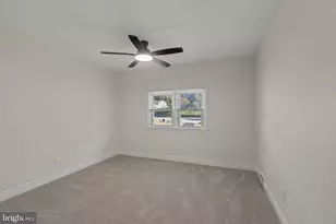 220 Glendale Rd, Havertown, PA 19083 - Photo 16