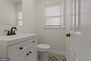 220 Glendale Rd, Havertown, PA 19083 - Photo 22