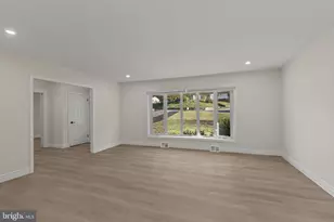 220 Glendale Rd, Havertown, PA 19083 - Photo 10