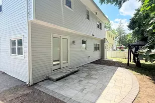 220 Glendale Rd, Havertown, PA 19083 - Photo 28