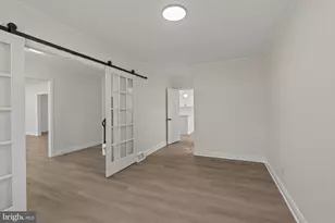 220 Glendale Rd, Havertown, PA 19083 - Photo 8