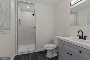 220 Glendale Rd, Havertown, PA 19083 - Photo 20