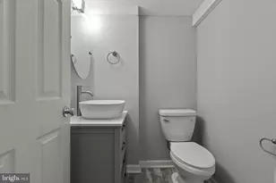 220 Glendale Rd, Havertown, PA 19083 - Photo 6