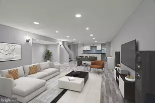 220 Glendale Rd, Havertown, PA 19083 - Photo 26