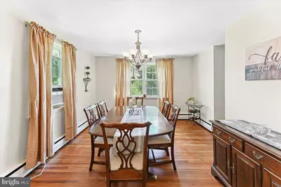 250 Glen Mills Road, Glen Mills, PA 19342 - Photo 8