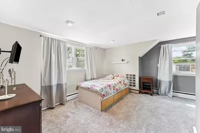 250 Glen Mills Road, Glen Mills, PA 19342 - Photo 22