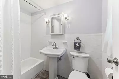 250 Glen Mills Road, Glen Mills, PA 19342 - Photo 20