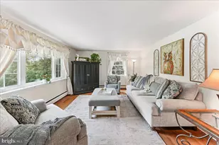 250 Glen Mills Rd, Glen Mills, PA 19342 - Photo 4