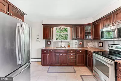 250 Glen Mills Road, Glen Mills, PA 19342 - Photo 12