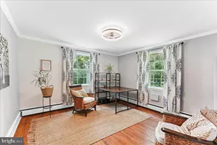 250 Glen Mills Rd, Glen Mills, PA 19342 - Photo 14