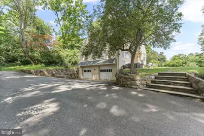 250 Glen Mills Road, Glen Mills, PA 19342 - Photo 28