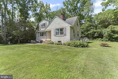 250 Glen Mills Road, Glen Mills, PA 19342 - Photo 2