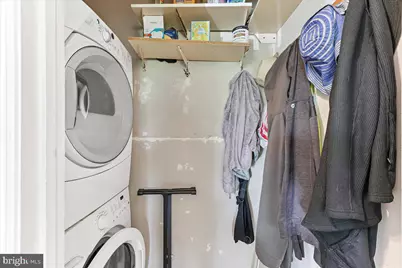 250 Glen Mills Road, Glen Mills, PA 19342 - Photo 16