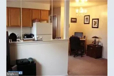 11 Huron Avenue #9, Norwood, PA 19074 - Photo 2