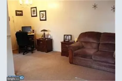 11 Huron Avenue #9, Norwood, PA 19074 - Photo 4