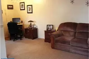 11 Huron Ave, Norwood, PA 19074 - Photo 4