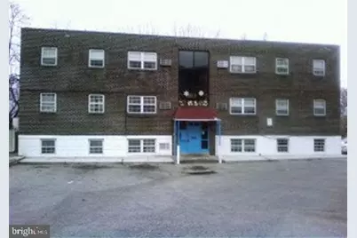 744 E Chester Pike #12, Ridley Park, PA 19078 - Photo 2