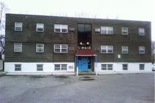 744 E Chester Pike, Ridley Park, PA 19078 - Photo 2