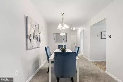 814 South Avenue #J6, Secane, PA 19018 - Photo 4