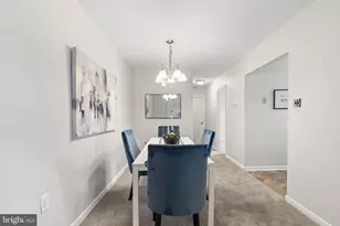 814 South Ave, Secane, PA 19018 - Photo 4