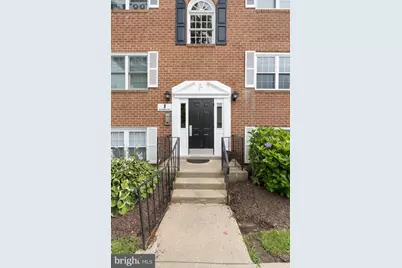 814 South Avenue #J6, Secane, PA 19018 - Photo 14