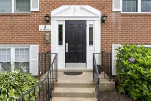 814 South Ave, Secane, PA 19018 - Photo 14