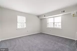 814 South Ave, Secane, PA 19018 - Photo 10