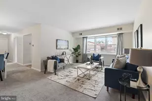 814 South Ave, Secane, PA 19018 - Photo 2