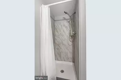 814 South Avenue #J6, Secane, PA 19018 - Photo 12