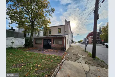 327 Highland Avenue, Chester, PA 19013 - Photo 4