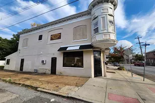 327 Highland Ave, Chester, PA 19013 - Photo 1