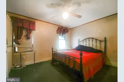 420 S 2nd Street, Darby, PA 19023 - Photo 12