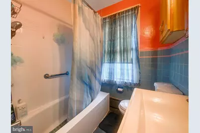 420 S 2nd Street, Darby, PA 19023 - Photo 14