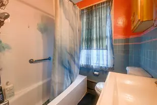 420 S 2nd St, Darby, PA 19023 - Photo 14