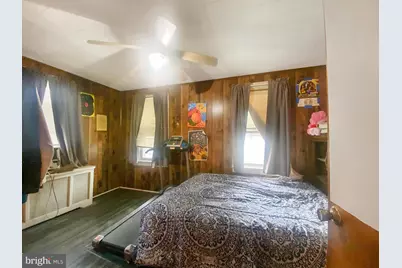 420 S 2nd Street, Darby, PA 19023 - Photo 16