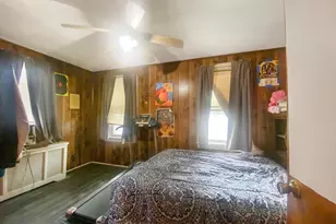 420 S 2nd St, Darby, PA 19023 - Photo 16