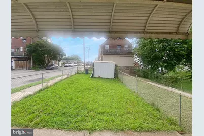 420 S 2nd Street, Darby, PA 19023 - Photo 18