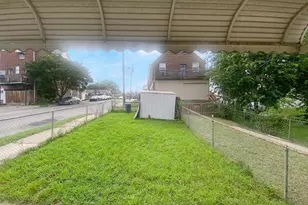 420 S 2nd St, Darby, PA 19023 - Photo 18