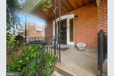 420 S 2nd Street, Darby, PA 19023 - Photo 1